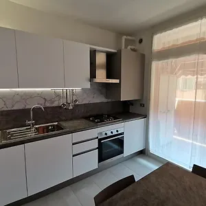 Il Prestigio Appartamento