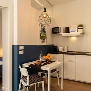 Corso51 Smart & Urban Римини