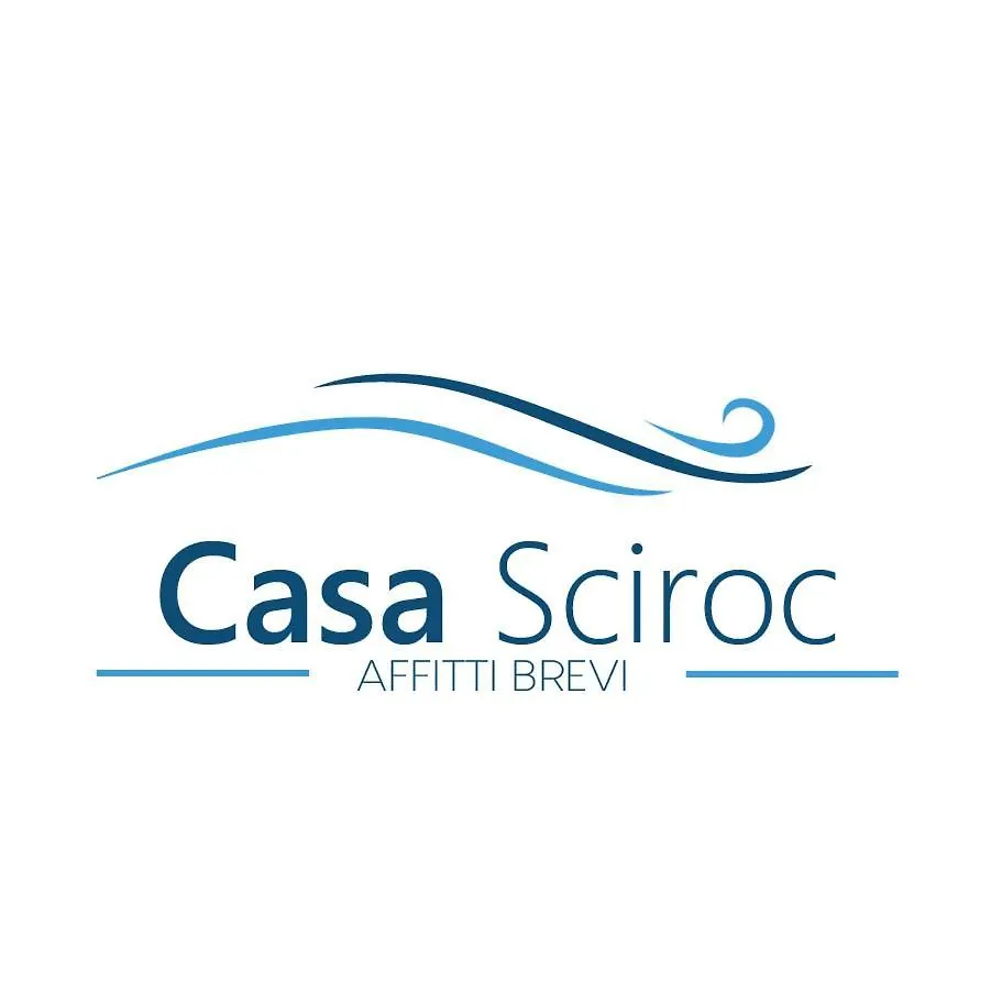 Casa Sciroc, Profumo Del Mare. Apartment Rimini Italy
